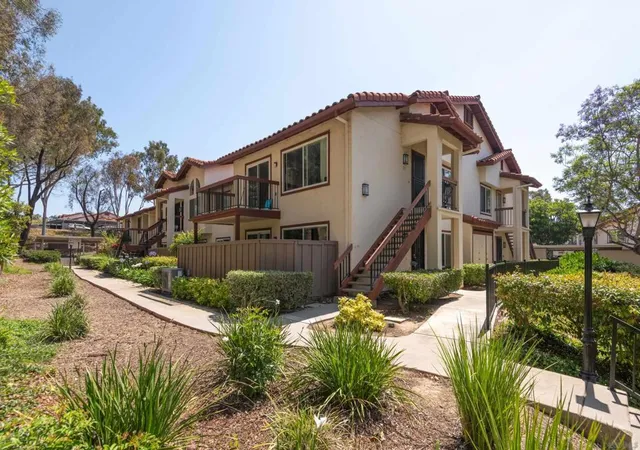 4060-rosenda-court-230-san-diego-ca-92122/hzid_1b4f2ef8