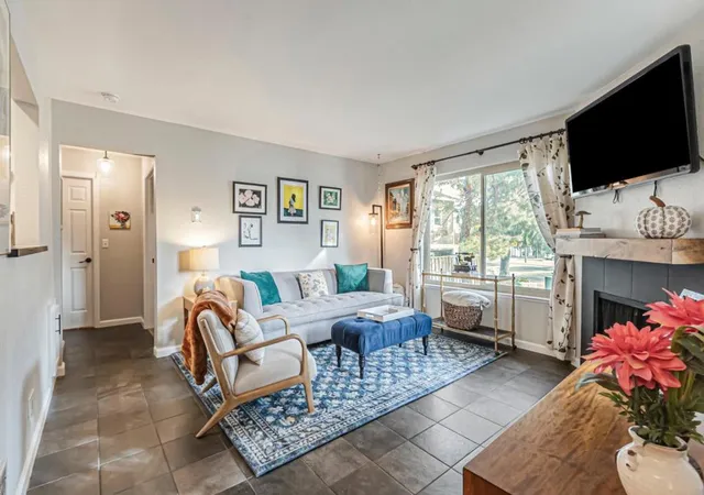 2857-s-bascom-ave-101-campbell-ca-95008/hzid_249cb5e1