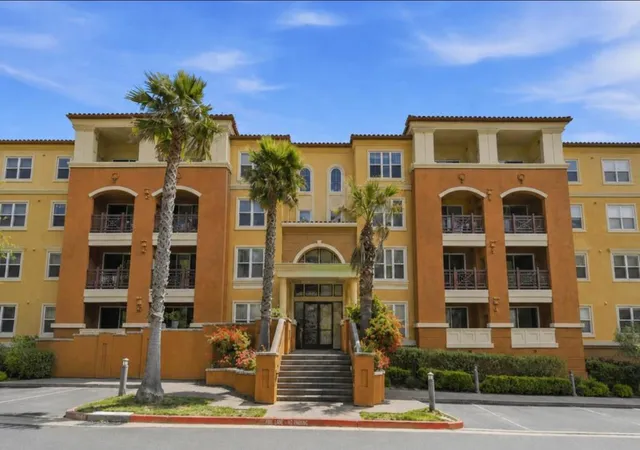 2250-gellert-blvd-2312-south-san-francisco-ca-94080/hzid_13c6d63b