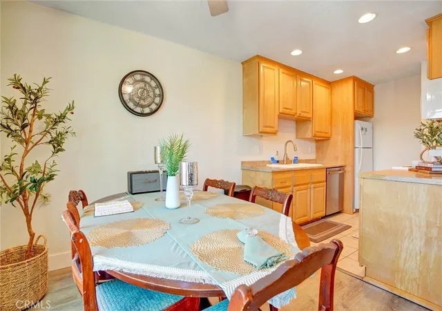 1627-pentecost-7-san-diego-ca-92105/hzid_16c2bed2