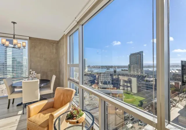 321-10th-avenue-2108-san-diego-ca-92101/hzid_29b5d846