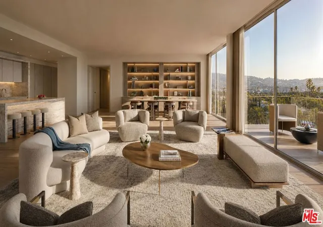 9200-wilshire-blvd-ph1e-beverly-hills-ca-90212/hzid_a390cd73