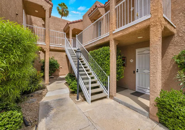 2700-lawrence-crossley-rd-63-palm-springs-ca-92264/hzid_a9924d00