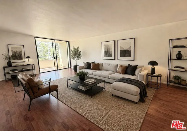 600-w-9th-street-814-los-angeles-ca-90015/hzid_82851c4c