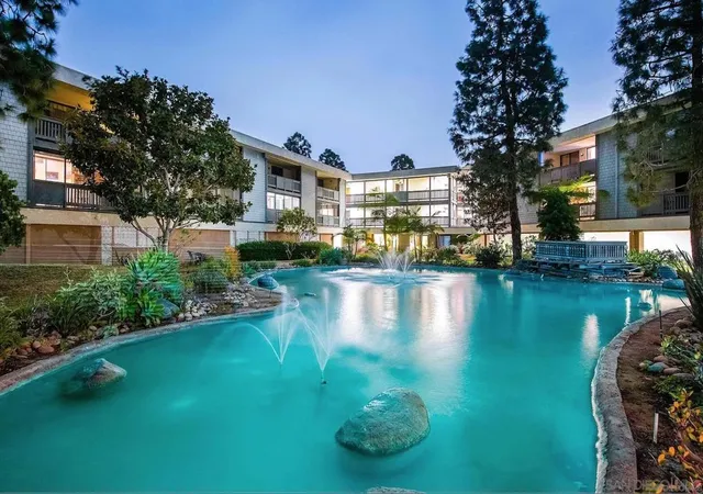 3098-rue-dorleans-325-san-diego-ca-92110/hzid_fa9e0f1c