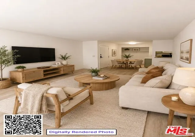 1351-n-orange-dr-117-los-angeles-ca-90028/hzid_0b1e909c
