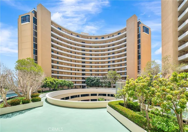 4316-marina-city-dr-227-marina-del-rey-ca-90292/hzid_4787cb91