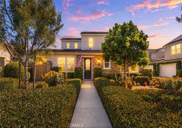 123-garcilla-dr-rancho-mission-viejo-ca-92694/hzid_125cb0c5