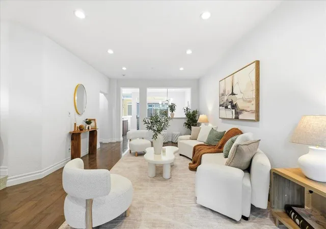 1172-la-rochelle-ter-c-sunnyvale-ca-94089/hzid_71d4a8b1