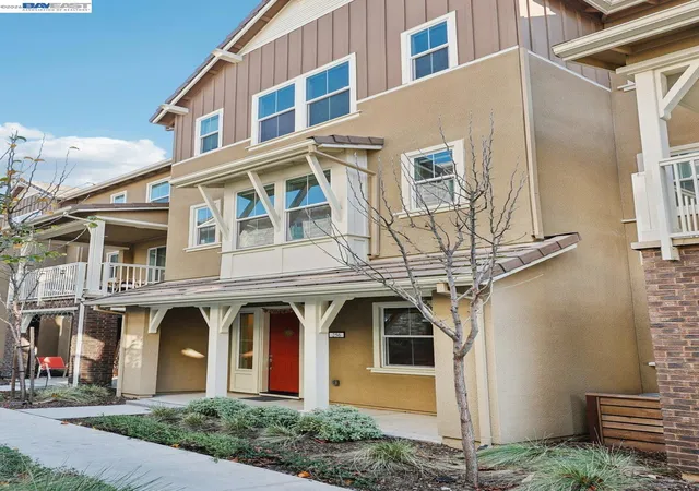 256-plum-tree-st-livermore-ca-94551/hzid_1aac1a8a