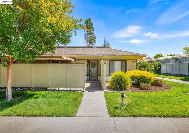 1101-fairlawn-ct-4-walnut-creek-ca-94595/hzid_a8032c55