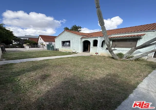 1340-s-mansfield-ave-los-angeles-ca-90019/hzid_b93d0ca2