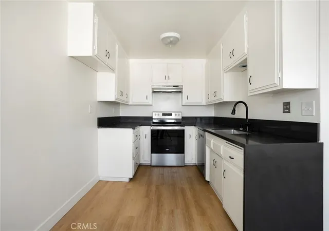 1187-e-3rd-308-long-beach-ca-90802/hzid_c8c88f5f