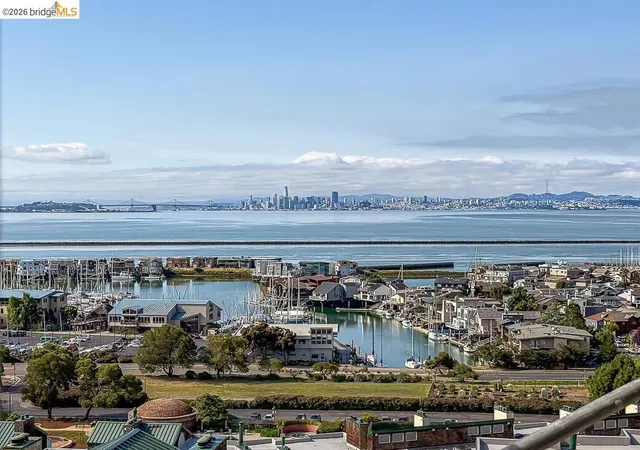 1400-pinnacle-ct-401-richmond-ca-94801/hzid_157d039a