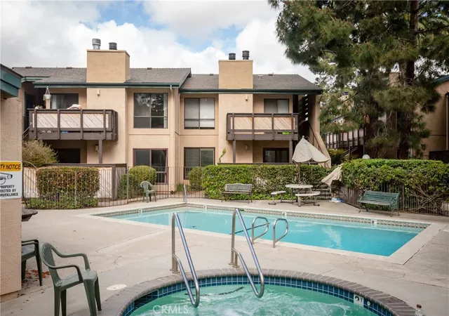 570-peach-13-san-luis-obispo-ca-93401/hzid_a397f8b4