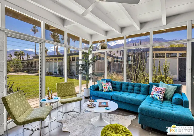 2244-e-tahquitz-canyon-wy-5-palm-springs-ca-92262/hzid_65ab35a1