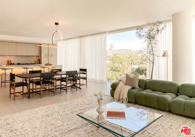 9200-wilshire-blvd-502e-beverly-hills-ca-90212/hzid_2e5746a0