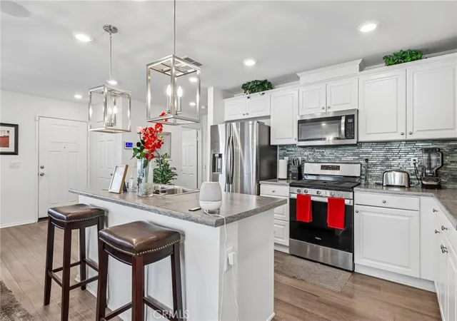 7155-citrus-ave-fontana-ca-92336/hzid_775798f8