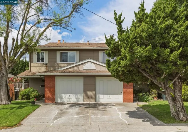 8672-8674-beverly-ln-dublin-ca-94568/hzid_73e24759