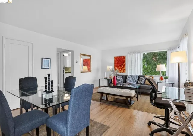 1825-highland-pl-1827-berkeley-ca-94709/hzid_c76e8769