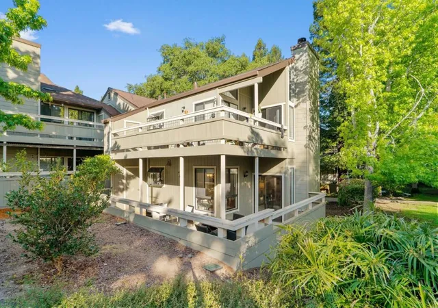 111-bean-creek-rd-91-scotts-valley-ca-95066/hzid_55c01c04