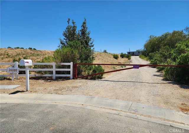 24000-hidden-ridge-rd-hidden-hills-ca-91302/hzid_b040e33a