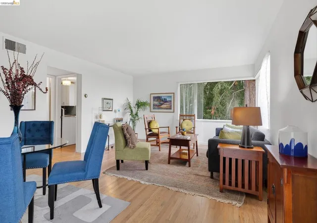 1825-highland-pl-1831-berkeley-ca-94709/hzid_214deeb4