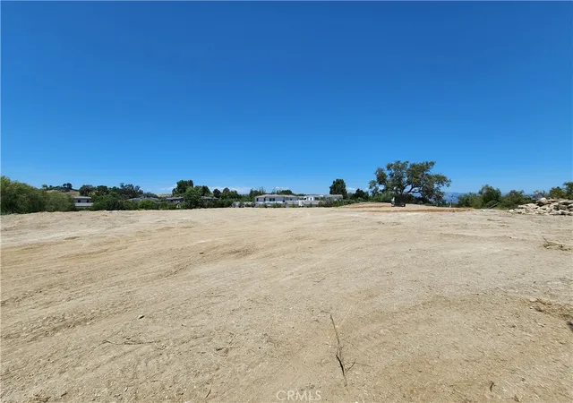 24005-hidden-ridge-rd-hidden-hills-ca-91302/hzid_ab75a019