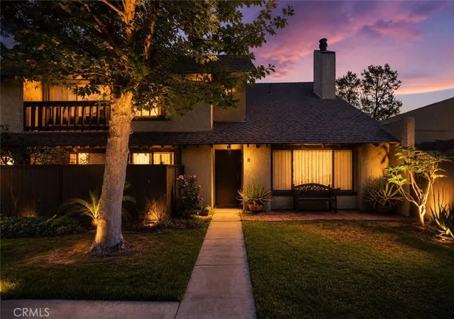 1801-park-glen-b-santa-ana-ca-92706/hzid_e3b295a7