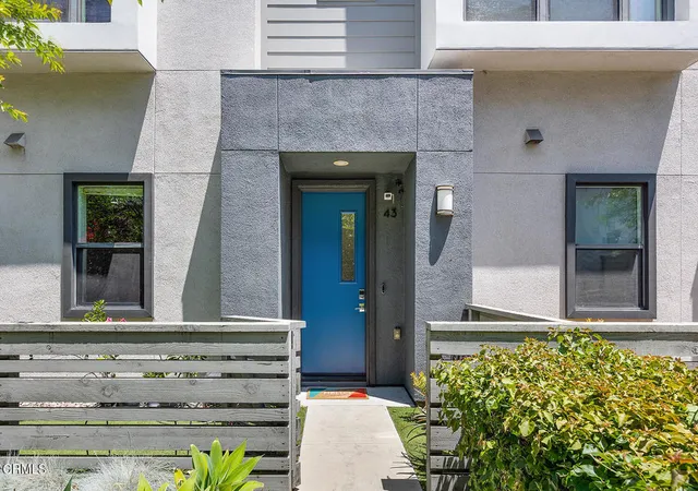 3943-n-eagle-rock-blvd-43-los-angeles-ca-90065/hzid_61550a57