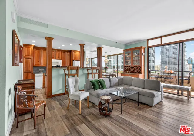 600-w-9th-street-1512-los-angeles-ca-90015/hzid_21478b6e