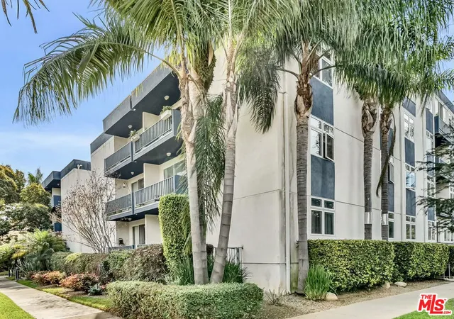 900-euclid-st-307-santa-monica-ca-90403/hzid_51d781e4