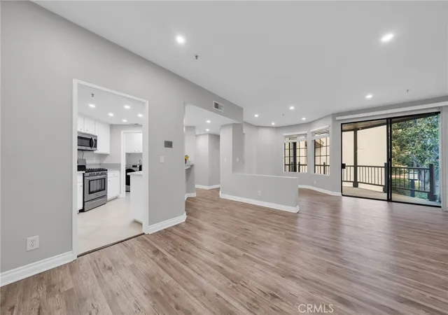 2559-plaza-del-amo-215-torrance-ca-90503/hzid_f402cfaa