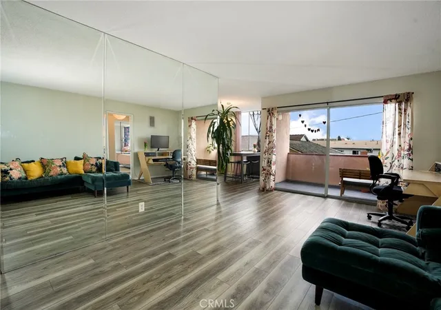 855-victor-ave-203-inglewood-ca-90302/hzid_8f8eda01