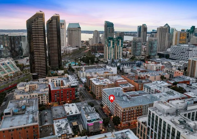 450-j-st-5191-san-diego-ca-92101/hzid_d3a80eda