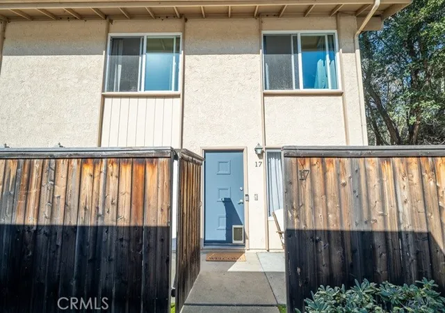 7386-calle-real-17-goleta-ca-93117/hzid_0784846f