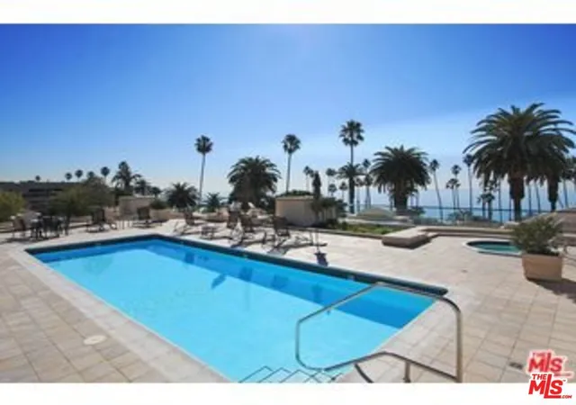 701-ocean-ave-110-santa-monica-ca-90402/hzid_4f65602c