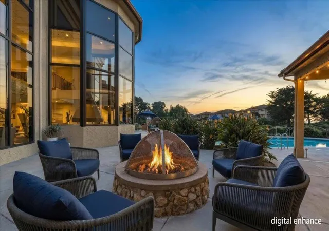 111-seascape-resort-dr-aptos-ca-95003/hzid_47574131