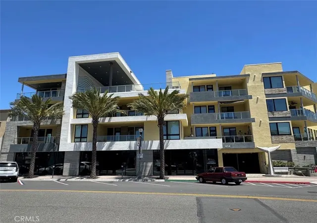 414-main-st-unit-210-huntington-beach-ca-92648/hzid_414614b3