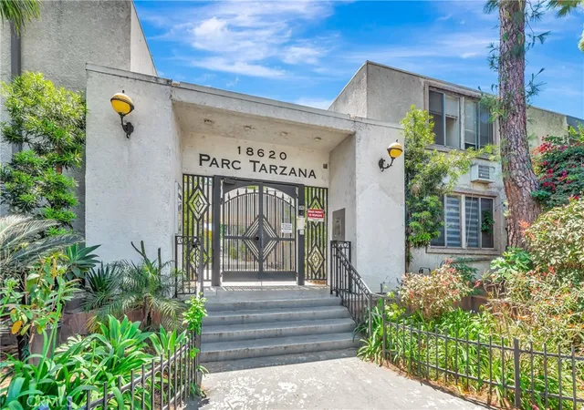 18620-hatteras-st-247-tarzana-ca-91356/hzid_91d2e17c