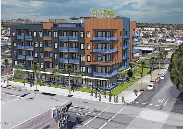 137-w-1st-street-oxnard-ca-93030/hzid_d290ce4f