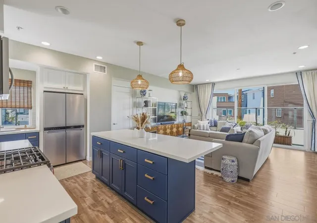 4100-voltaire-st-101-san-diego-ca-92107/hzid_3ce4ef4e