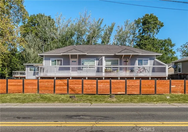 3143-lakeshore-lakeport-ca-95453/hzid_a5c66453