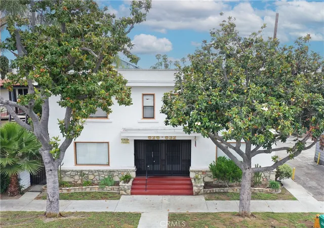 626-linden-long-beach-ca-90802/hzid_17cadf9b