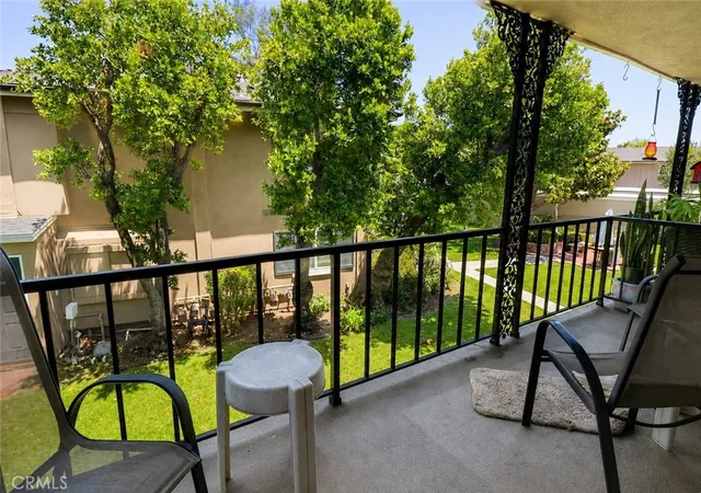 660-s-glassell-100-orange-ca-92866/hzid_7cd25415