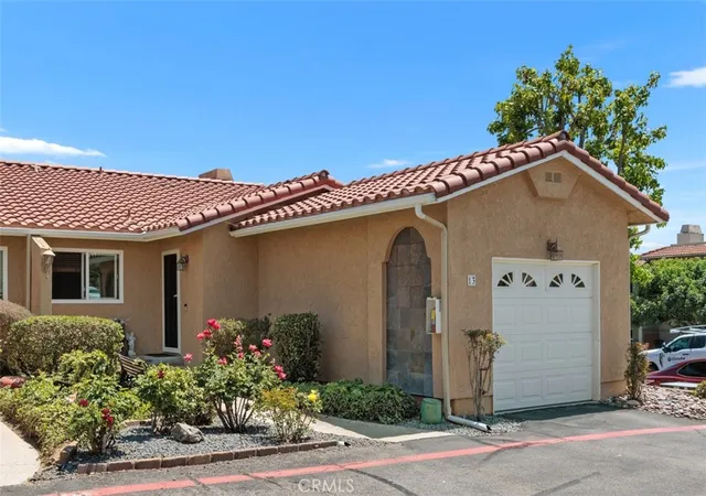 31909-del-cielo-este-13-bonsall-ca-92003/hzid_575bd4d1