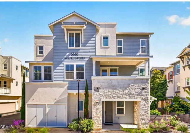 5680-surfrider-wy-101-goleta-ca-93117/hzid_9c5dc3ac