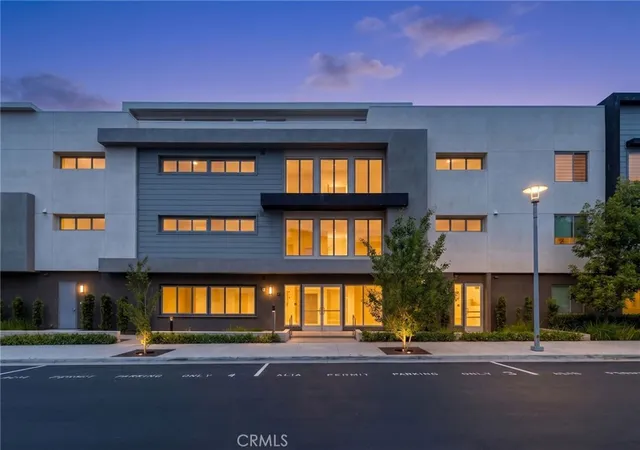 1859-s-union-31-anaheim-ca-92805/hzid_07a31575