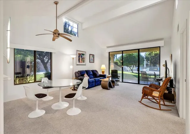 6735-harwood-cir-palm-springs-ca-92264/hzid_f921ac58