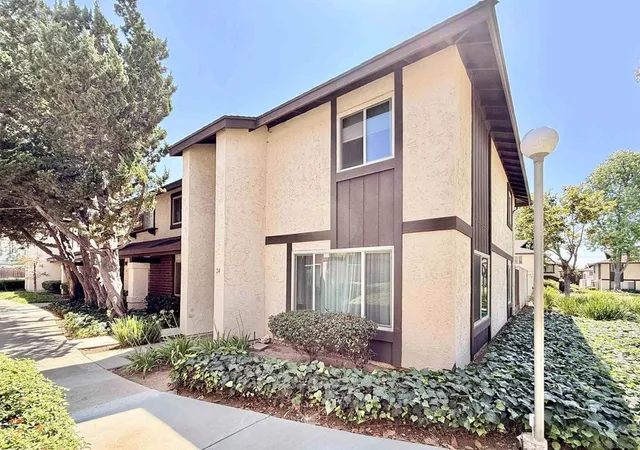 807-s-mollison-ave-24-el-cajon-ca-92020/hzid_02757fd5